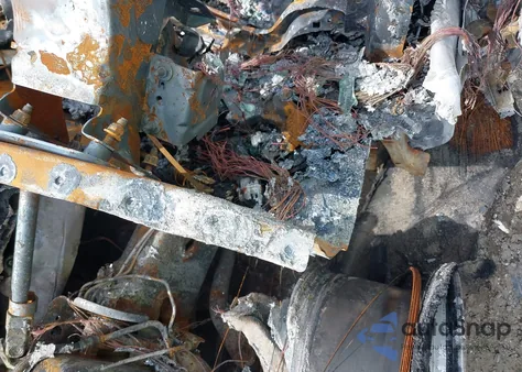 2016 Ford F-150 Xlt z USA, uszkodzony, nr VIN 1FTFW1EFXGFB14624